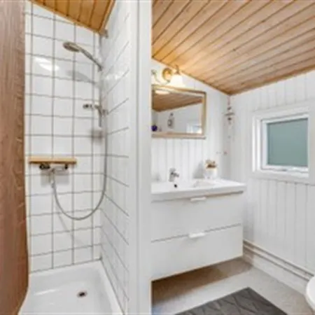 Binta - 800m From The Sea By Interhome *