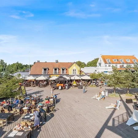 Binta - 800m From The Sea By Interhome *