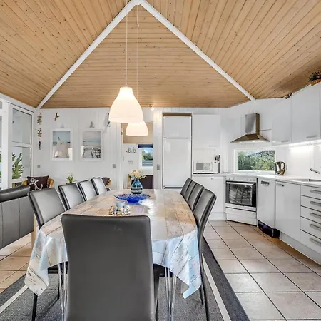 Binta - 800m From The Sea By Interhome